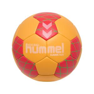 Ballon enfant Hummel Classic