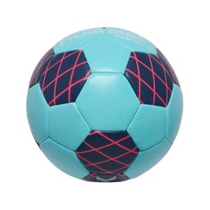 Ballon Hummel Classic