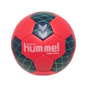 Ballong Hummel Classic Energizer image-1