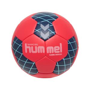Ballong Hummel Classic Energizer image-1