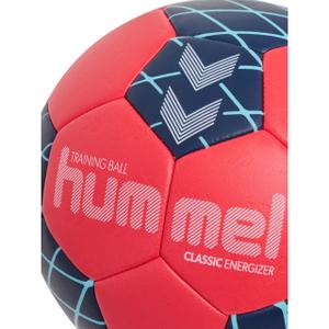 Ballong Hummel Classic Energizer image-2