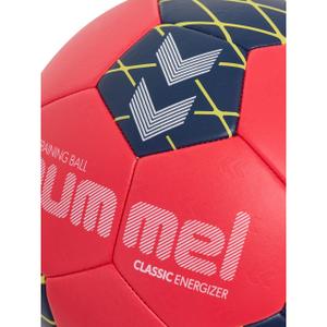 Ballong Hummel Classic Energizer image-2