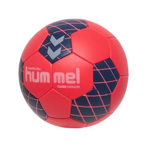 Ballong Hummel Classic Energizer image-1