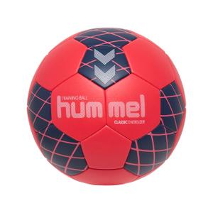 Ballong Hummel Classic Energizer image-0