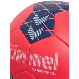 Ballong Hummel Classic Energizer image-2