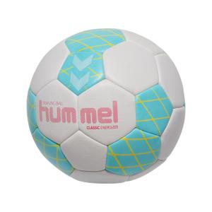 Ballong Hummel Classic Energizer image-1