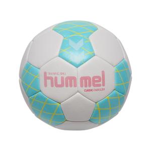 229163-9426-handball-hummel-classic-energizer-off-white-light-blue-yellow