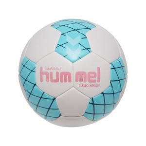 Ballong Hummel Classic Energizer image-1