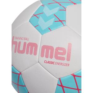 Ballong Hummel Classic Energizer image-2