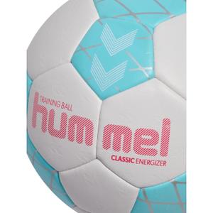 Ballong Hummel Classic Energizer image-2