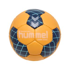 Ballon Hummel Classic