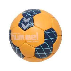 Ballon Hummel Classic image-2