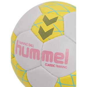 Ballon Hummel Classic image-2
