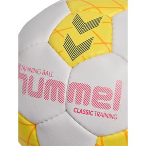 Ballon Hummel Classic image-2
