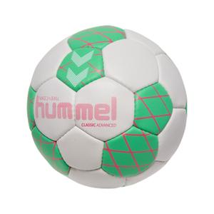 Ballon Hummel Classic Advanced image-1