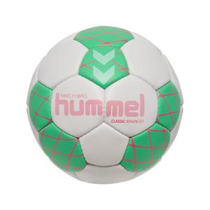 Ballon Hummel Classic Advanced