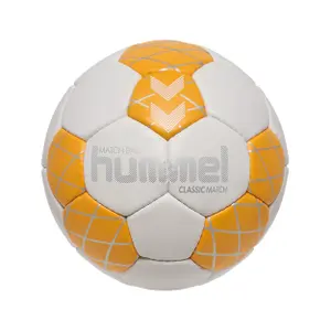 229167-9446-ball-hummel-classic-match-hb-cremefarben-orange-silber-grosse-2