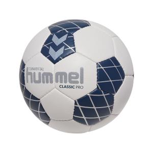 Handball Hummel Classic Pro