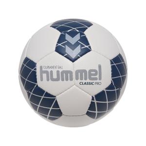 Handball Hummel Classic Pro image-1