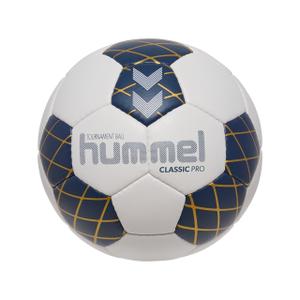 Handball Hummel Classic Pro image-1