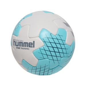 229169-9427-training-ball-hummel-star-off-white-light-blue-navy