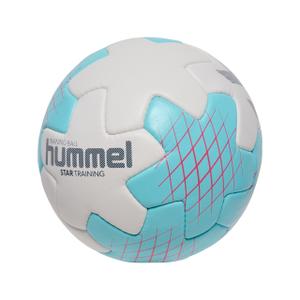 229169-9428-training-ball-hummel-star-off-white-light-blue-red