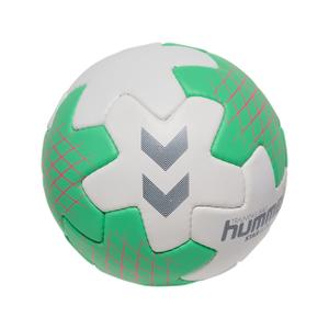Ballon Hummel Star Elite image-1