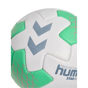 Ballon Hummel Star Elite image-2