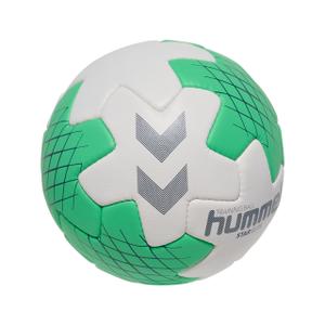Ballon Hummel Star Elite image-1