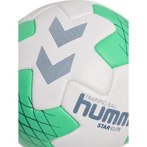 Ballon Hummel Star Elite image-2