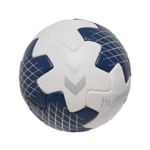 Handball Hummel Star Match image-1