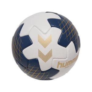 Handball Hummel Star Match image-1