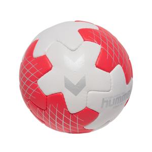 Handball Hummel Star Pro image-1