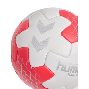 Handball Hummel Star Pro image-2