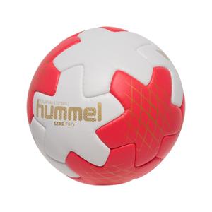 229172-9438-handball-hummel-star-pro-off-white-red-gold