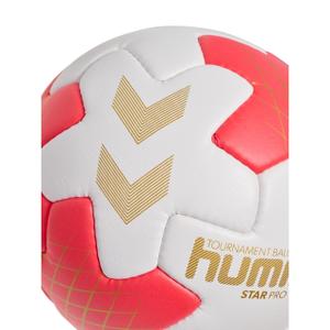 Handball Hummel Star Pro image-2
