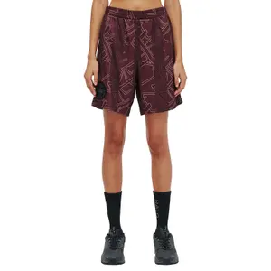 Danish Shorts X 2024/25 image-2