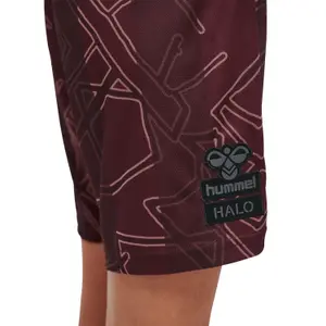 Danish Shorts X 2024/25 image-4