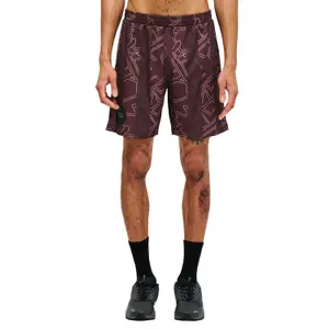 Danish Shorts X 2024/25 image-3