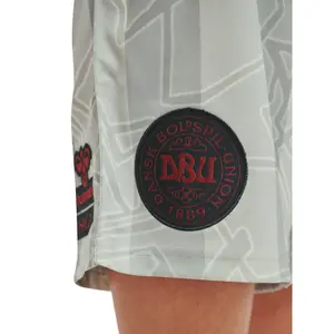 Torwartshorts Hummel DBU-Halo 24 image-4