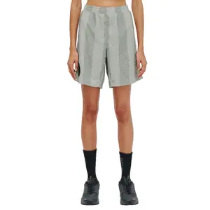 Torwartshorts Hummel DBU-Halo 24 image-3