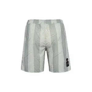Torwartshorts Hummel DBU-Halo 24 image-1