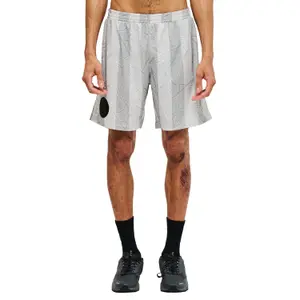 Torwartshorts Hummel DBU-Halo 24 image-2