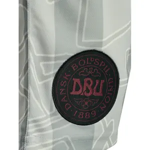 Torwartshorts Hummel DBU-Halo 24 image-6