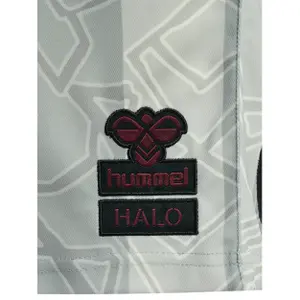 Torwartshorts Hummel DBU-Halo 24 image-5