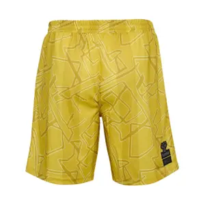 Torwartshorts Hummel DBU-Halo 24 image-1