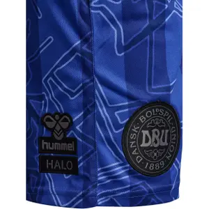 Torwartshorts Hummel DBU-Halo 24 image-2