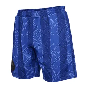 Torwartshorts Hummel DBU-Halo 24 image-0