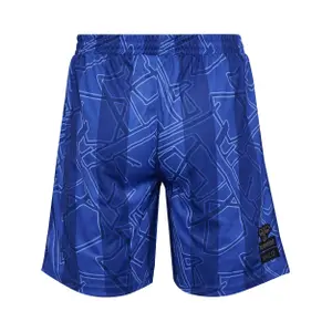 Torwartshorts Hummel DBU-Halo 24 image-1