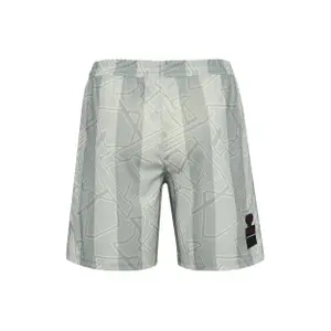 Calções de guarda-redes para criança Hummel DBU-Hallo 24 image-1